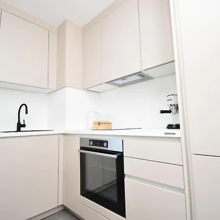 Urban Loft With Garage Place Zadar Zewnętrze zdjęcie